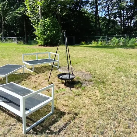 Nad Jeziorem - Cisza I Natura Piotiwo D3 * Gizyno